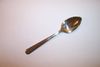 Tudor Plate ELAINE Teaspoon