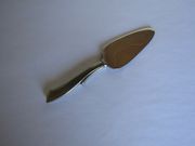Wallace BALLET Cheese Server