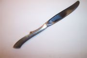 Wallace BALLET Dinner Knife