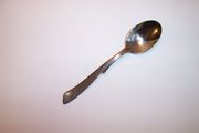Wallace BALLET Teaspoon
