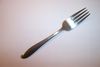 Wallace CIRCE Dinner Fork