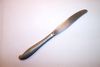 Wallace CIRCE Dinner Knife 8 3/4 inch