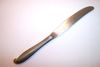 Wallace CIRCE Dinner Knife 9 1/4 inch