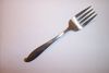 Wallace CIRCE Meat Serving Fork