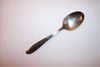 OUT OF STOCK Wallace CIRCE Place / Oval Soup Spoon