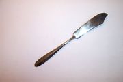 Wallace FLEETLINE Master Butter Knife