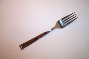 OUT OF STOCK Wallace (Older) GEORGETOWN Salad Fork
