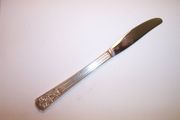 Wallace Harmony House CLASSIC FILIGREE Grille Knife