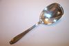 Wallace Harmony House SERENADE Casserole Serving Spoon (AS IS)