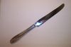 Wallace Harmony House SERENADE French Blade Dinner Knife