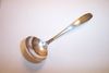 Wallace Harmony House SERENADE Gravy Ladle