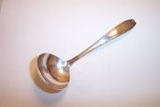 Wallace Harmony House SERENADE Gravy Ladle