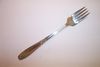 Wallace Harmony House SERENADE Grille Fork