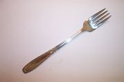 Wallace Harmony House SERENADE Grille Fork