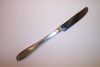 Wallace Harmony House SERENADE Grille Knife
