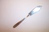 Wallace Harmony House SERENADE Master Butter Knife