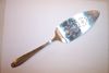 Wallace Harmony House SERENADE Pie / Cake Server