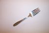 Wallace Harmony House SERENADE Salad Fork