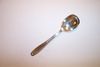 Wallace Harmony House SERENADE Sugar Spoon
