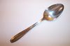Wallace Harmony House SERENADE Tablespoon / Serving Spoon