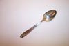 Wallace Harmony House SERENADE Teaspoon