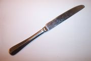 Wallace HARTFORD Dinner Knife 9 5/8"