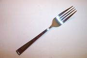OUT OF STOCK Wallace (Newer) GEORGETOWN Dinner Fork