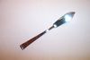 Wallace (Newer) GEORGETOWN Master Butter Knife