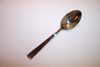 OUT OF STOCK Wallace (Newer) GEORGETOWN Place / Soup Spoon