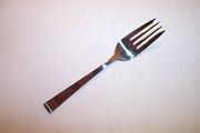 OUT OF STOCK Wallace (Newer) GEORGETOWN Salad Fork