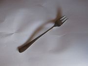 Wallace SAYBROOK Cocktail Fork