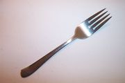 Wallace SAYBROOK Dinner Fork
