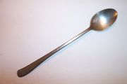 Wallace SAYBROOK Iced Tea Spoon
