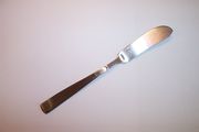Wallace SPARTA Master Butter Knife