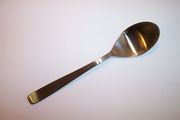 Wallace SPARTA Place / Oval Soup Spoon