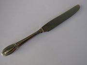 Wallace VENETIAN Dinner Knife