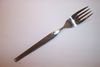 Wirths Germany RIBBED WIF11 Dinner Fork