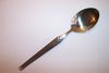 Wirths Germany RIBBED WIF11 Place / Soup Spoon