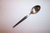 Wirths Germany RIBBED WIF11 Teaspoon