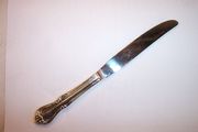 Wm A Rogers CHALICE / HARMONY  Dinner Knife