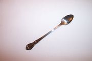 Wm A Rogers CHALICE / HARMONY  Infant Feeding Spoon
