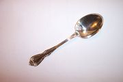 Wm A Rogers CHALICE / HARMONY  Sugar Spoon
