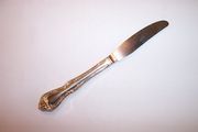 Wm A Rogers CHALICE / HARMONY  Youth Knife
