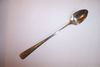 Wm A Rogers NUART Iced Tea Spoon