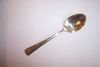 Wm A Rogers NUART Sugar Spoon