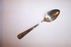 Wm A Rogers NUART Teaspoon