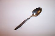 Wm A Rogers Oneida SHORELINE / FIREBIRD Teaspoon