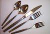 Wm A Rogers Premier SPANADA 5-piece Place Setting