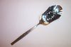 Wm A Rogers Premier SPANADA Cake / Pastry Server