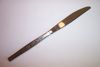 Wm A Rogers Premier SPANADA Dinner Knife